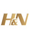 H&N - HAENDLER &NATERMANN