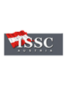 Issc