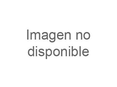 Arco Infantil Poleas Chameleon / Explorer 15 lbs. + kit